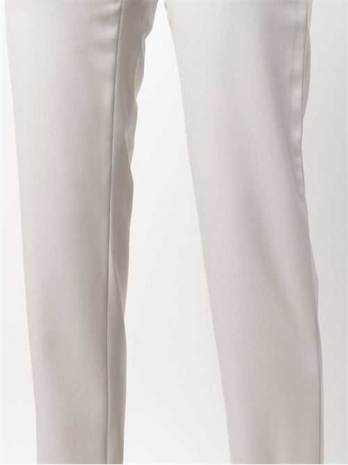 Pantalone donna sartoriale Fabiana Filippi | PADP04F364X8038154P